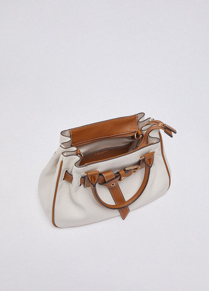 LIU JO BORSA AA6032-E1120