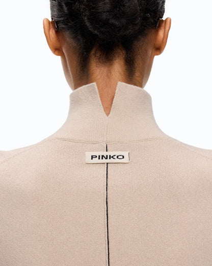 PINKO MAGLIA NIZZA
