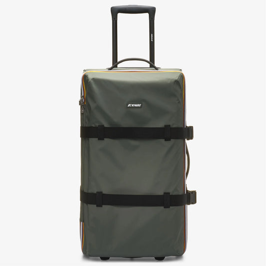 K-WAY Trolley BLOSSAC M