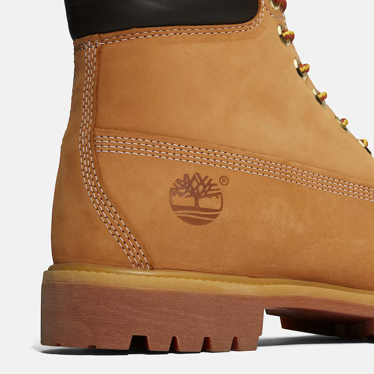 TIMBERLAND STIVALETTO TB1100617131