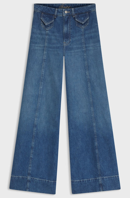 BOSS Jeans C_JANE HR 10280117 01