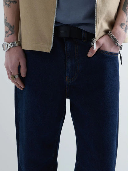 REPLAY INC. PANTALONE KU1000.000.D932001