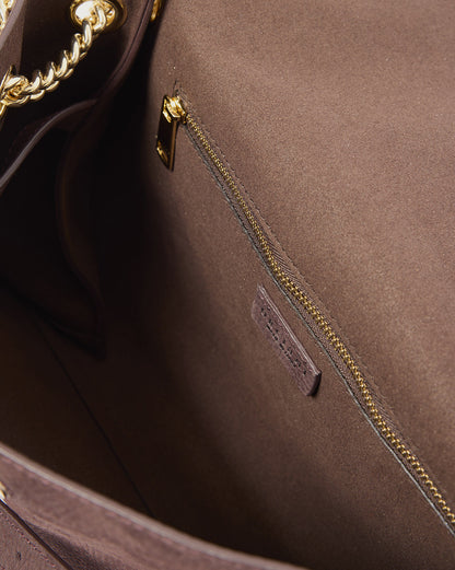 ORCIANI Borsa a spalla B02240-NAB