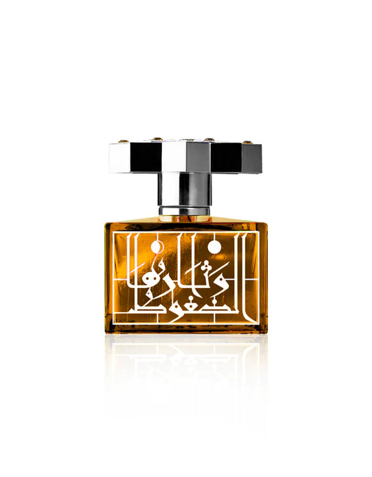 KAJAL TOPAZ TOPAZ