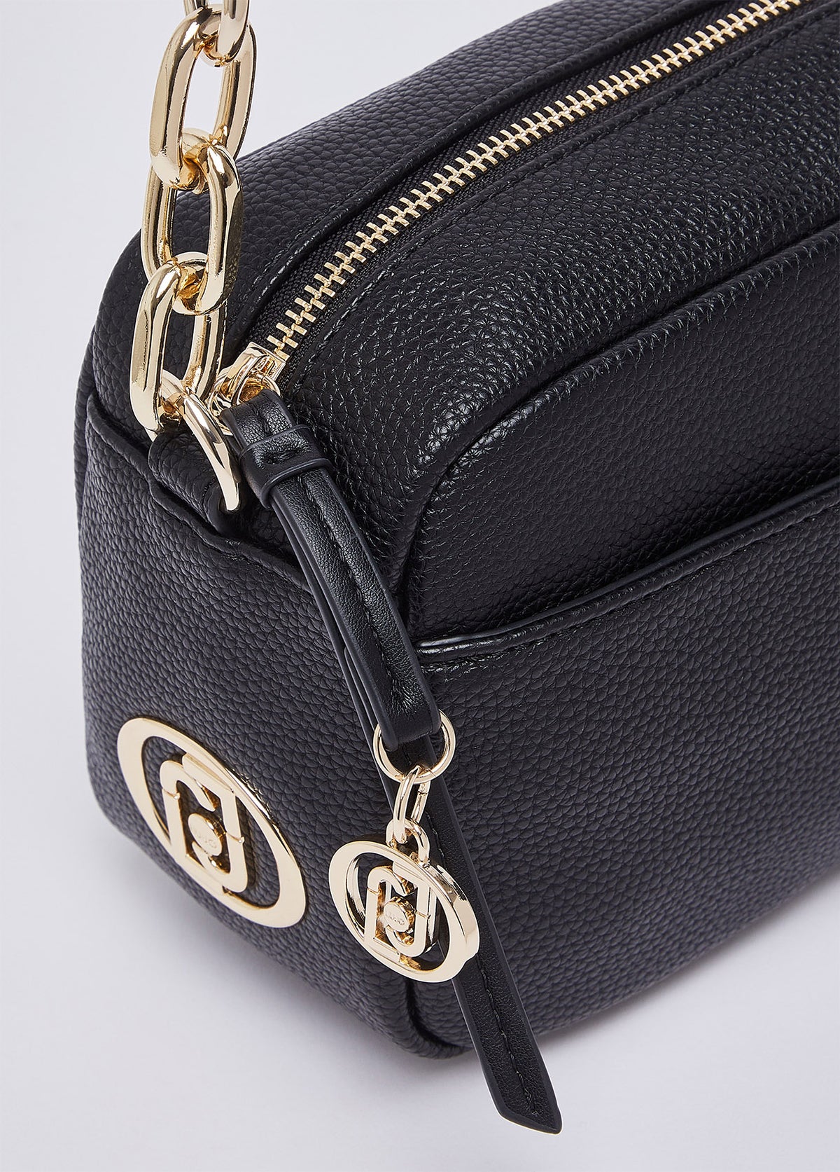 LIU JO Camera Case AF6040-ES039