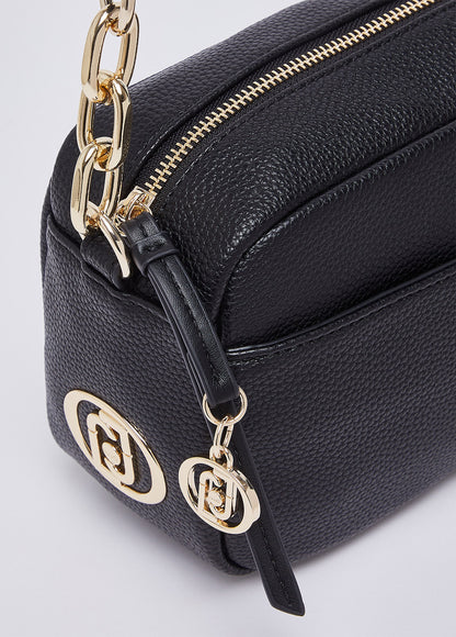 LIU JO Camera Case AF6040-ES039