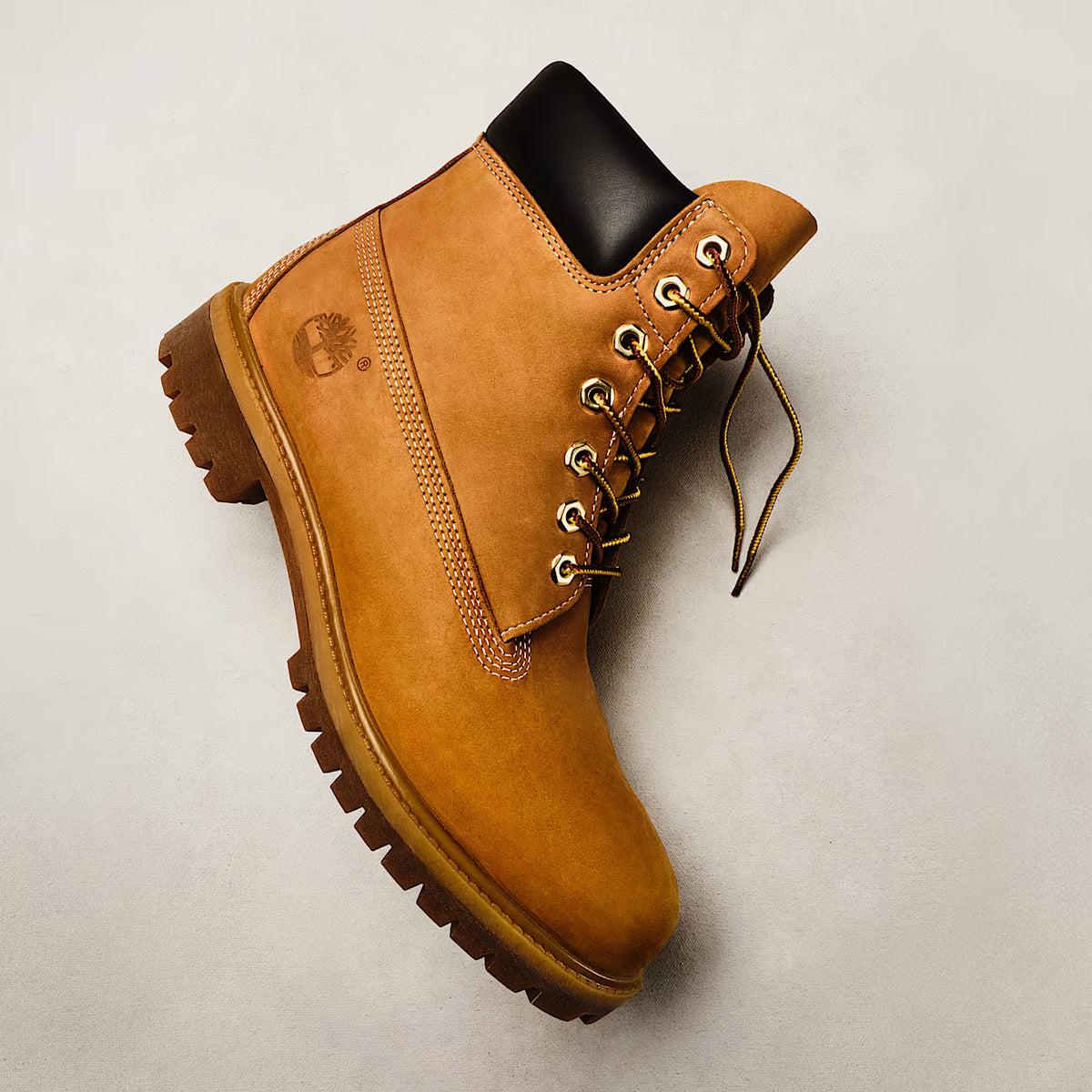 TIMBERLAND STIVALETTO TB1100617131
