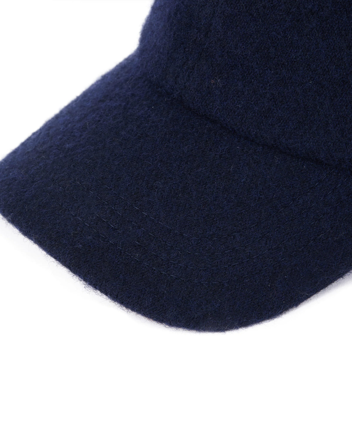 AQUASCUTUM CAPPELLO MERINO BASEBALL CAP AW_ICON_CP001