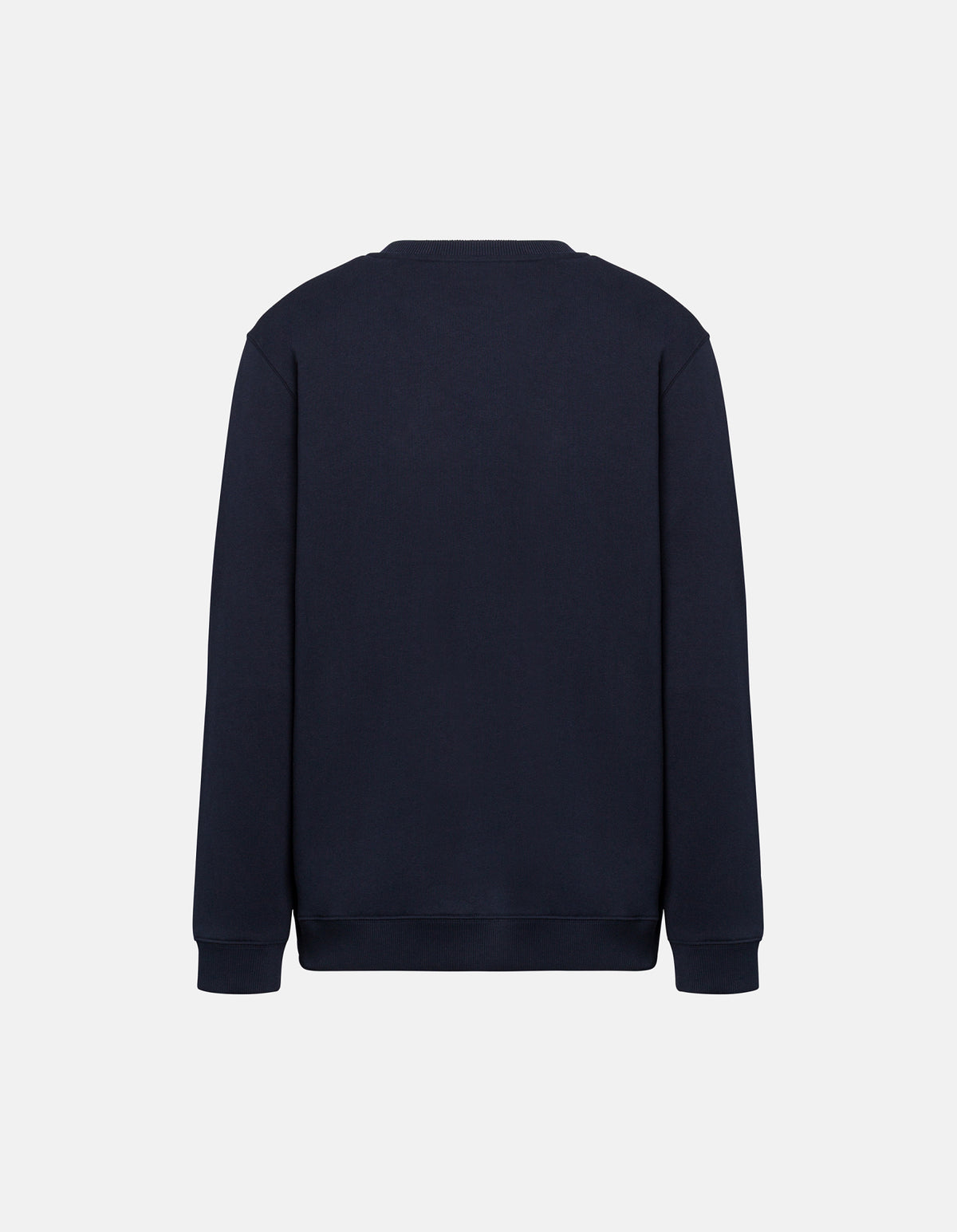 DONDUP  UF641-KF0196U-ZL4