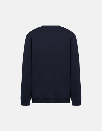 DONDUP  UF641-KF0196U-ZL4