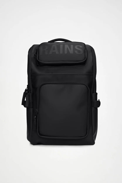 RAINS  14000