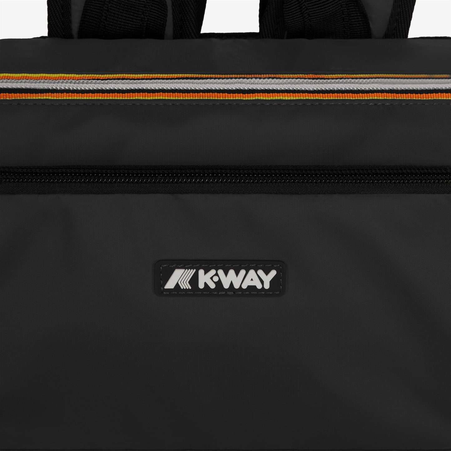 K-WAY Zaino GIZY