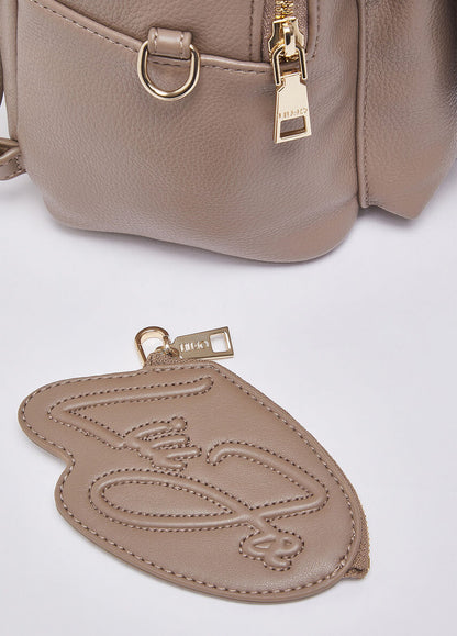 LIU JO BORSA AA6324-E1012
