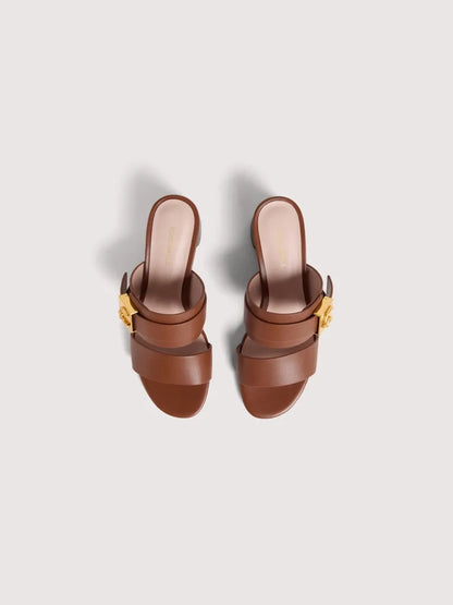 COCCINELLE  U7Q 17 02 01 SS26