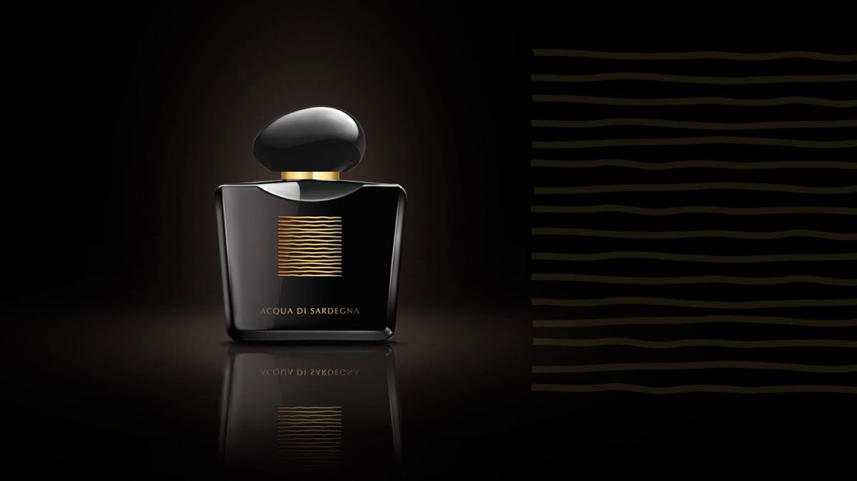 SANDALIA LUXURY COLLECTION COROS