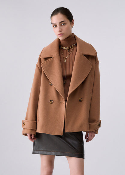 LIU JO CAPPOTTO WF6243-T722A