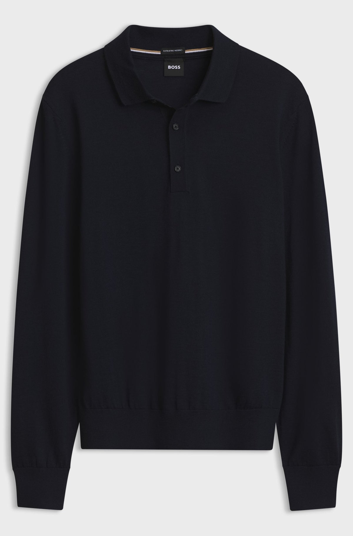 BOSS MAGLIA H-Lancione 10280691 01