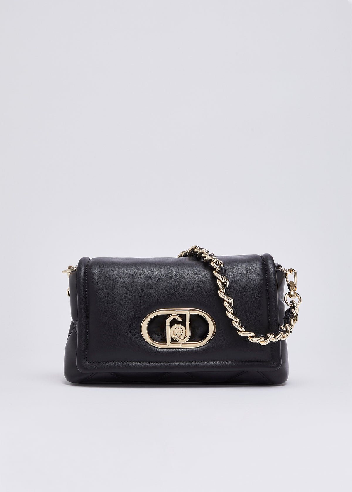 LIU JO Crossbody AF6148-E1166