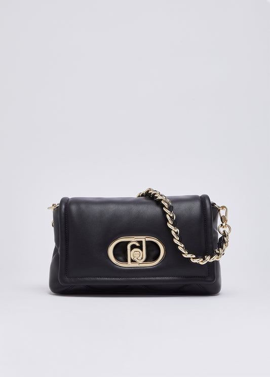 LIU JO Crossbody AF6148-E1166