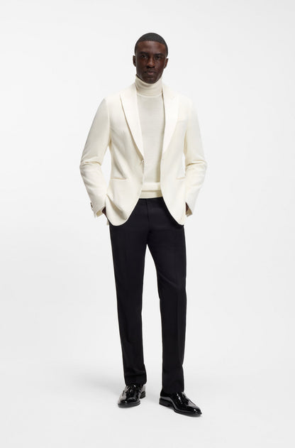 BOSS MAGLIA H-Musso 10280722 01