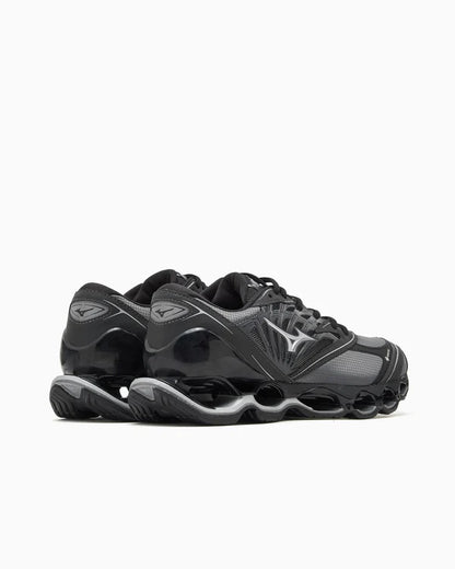 MIZUNO WAVE PROPHECY LS WAVE PROPHECY LS GTX D1GA2560