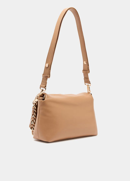 LIU JO Borsa piccola AA6148-E0953