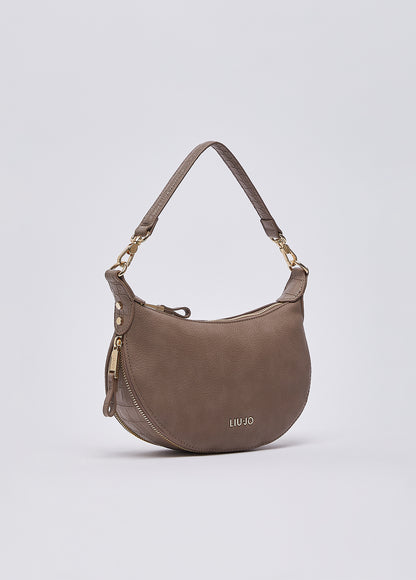 LIU JO HOBO AF6043-E1142