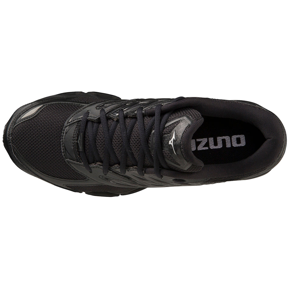 MIZUNO WAVE PROPHECY LS WAVE PROPHECY LS D1GA3337