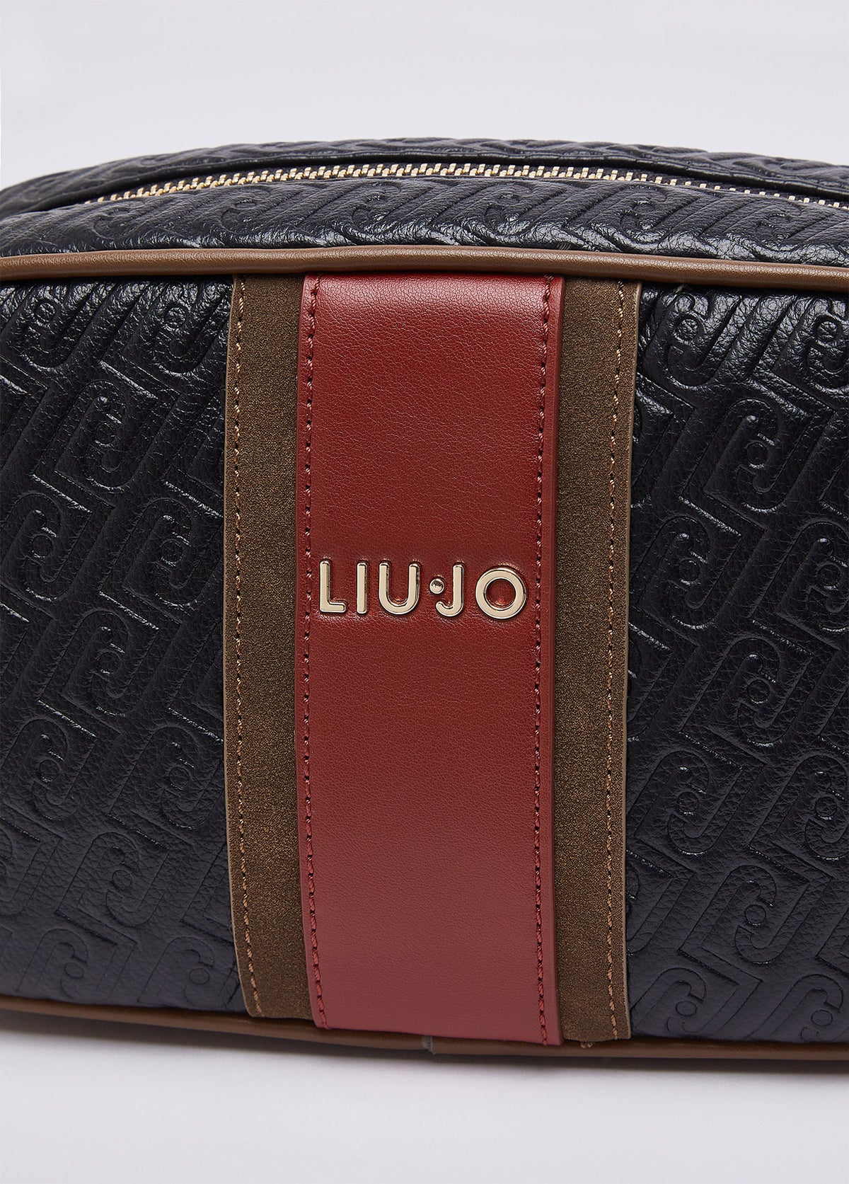 LIU JO Camera Case AF6106-E1141