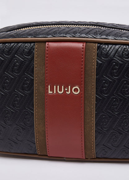 LIU JO Camera Case AF6106-E1141