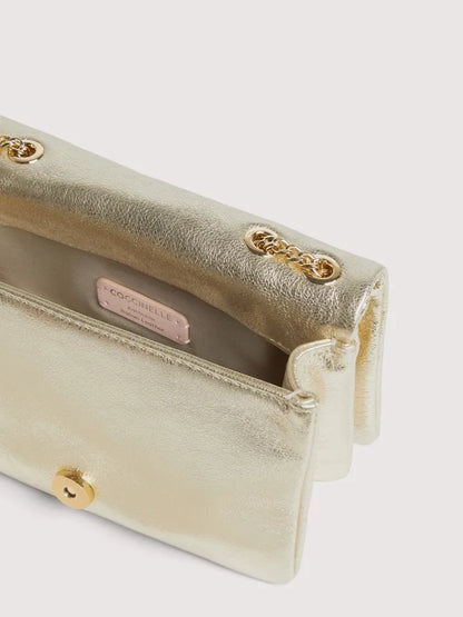 COCCINELLE  SS5 52 01 01 SS26