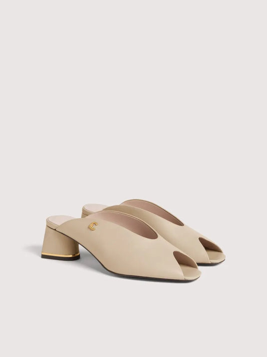 COCCINELLE  U1L 36 01 01 SS26