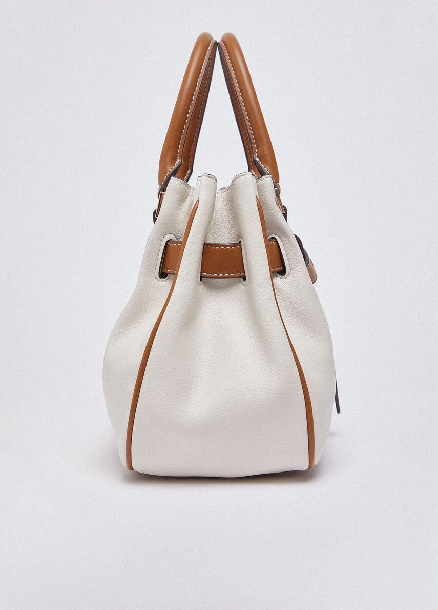 LIU JO BORSA AA6032-E1120