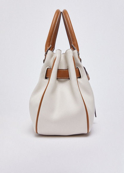 LIU JO BORSA AA6032-E1120