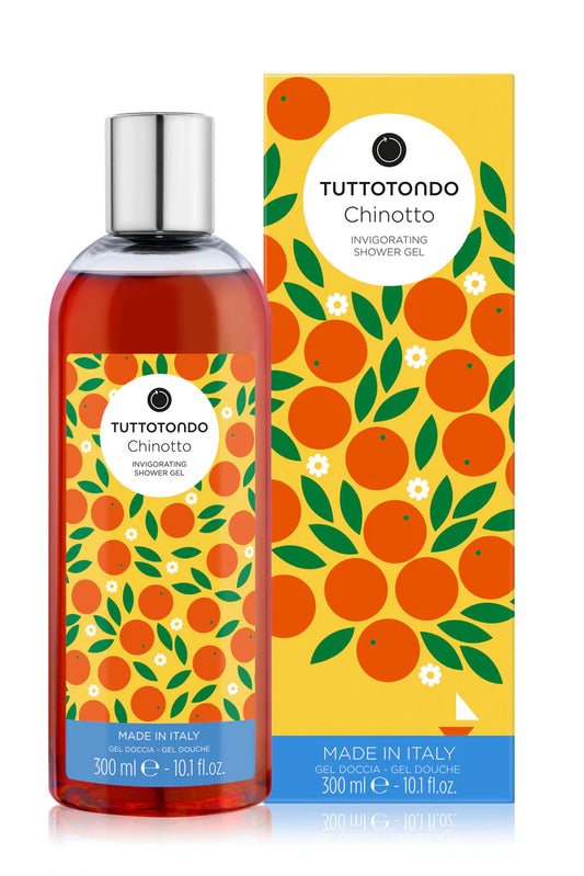 Tuttotondo  CHINOTTO 22112305