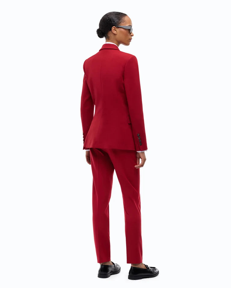 PINKO GIACCA NEW SIGNUM