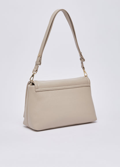 LIU JO Crossbody AF6147-E1109