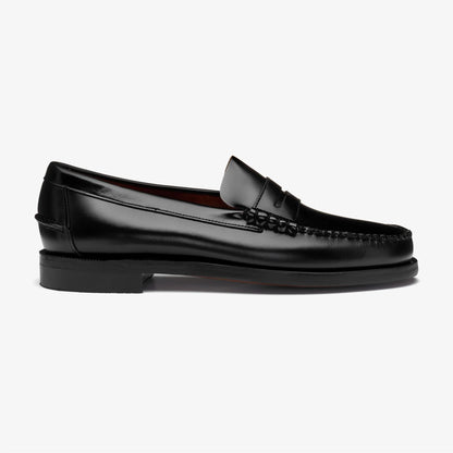 SEBAGO MOCASSINO 7000300
