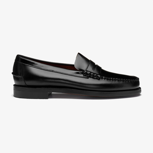SEBAGO MOCASSINO 7000300