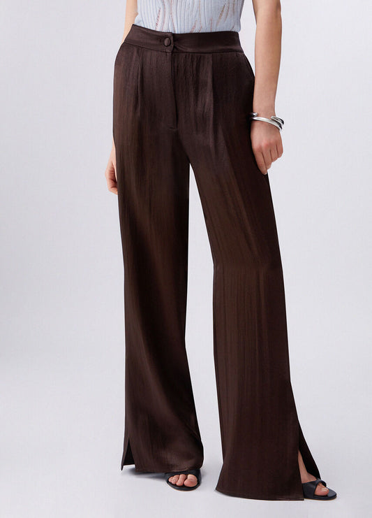 LIU JO PANTALONE CA6147-T450A