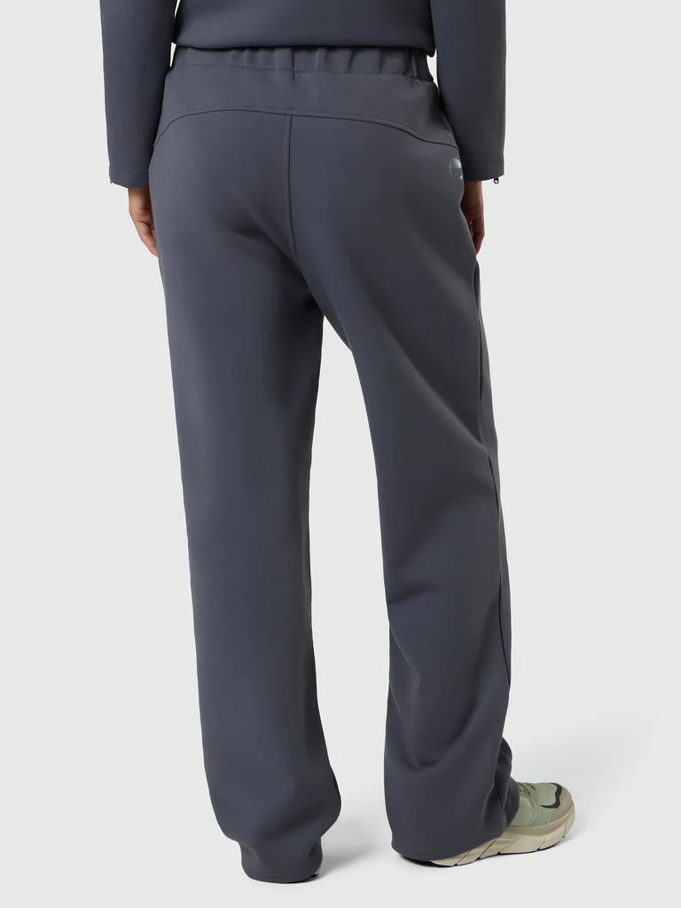 NORTH SAILS Pantaloni in felpa 074812