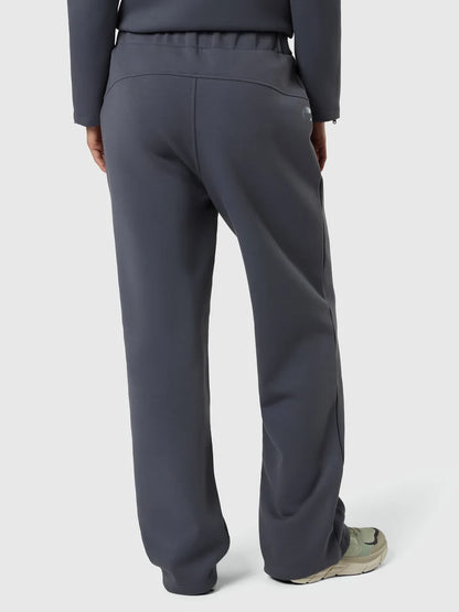 NORTH SAILS Pantaloni in felpa 074812