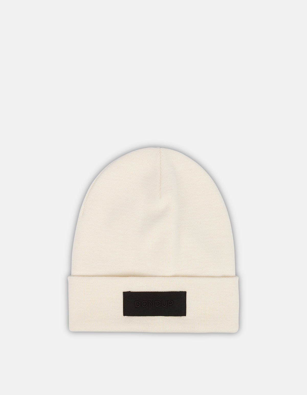 DONDUP  UQ063-Y00474U-XXX