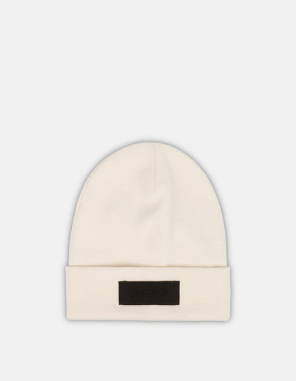 DONDUP  UQ063-Y00474U-XXX