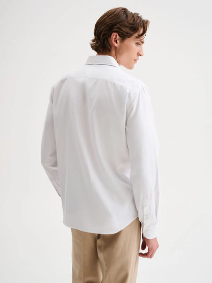 QB 24 CAMICIA CFC 127743 003