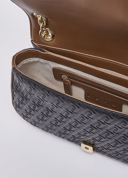 LIU JO Crossbody AF6108-E1141