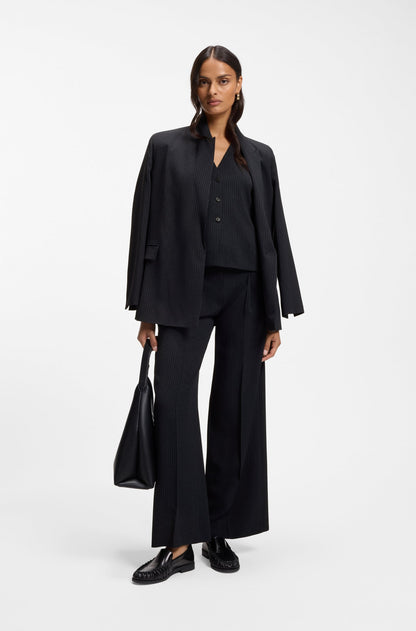 BOSS PANTALONE Tiana17 10279874 01