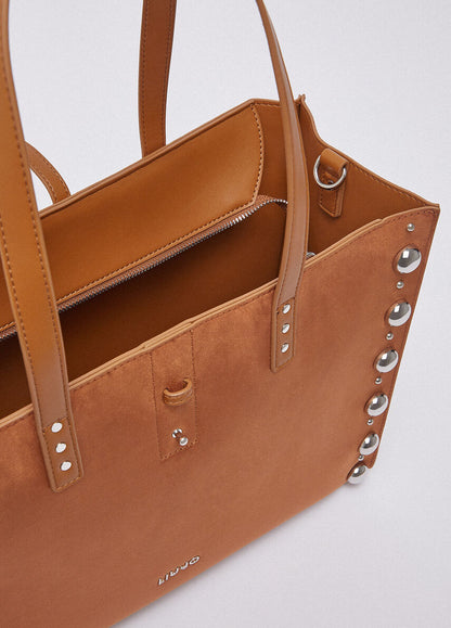 LIU JO BORSA AA6223-T426A