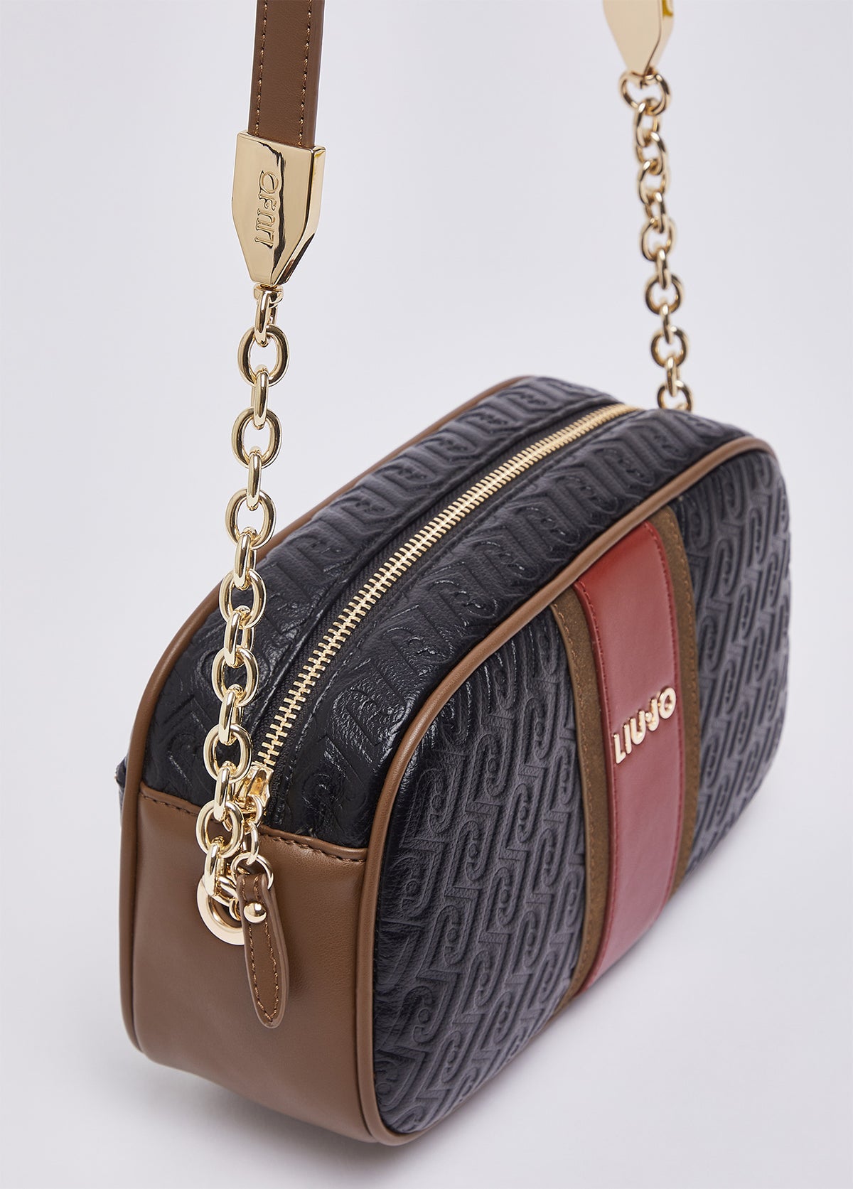 LIU JO Camera Case AF6106-E1141