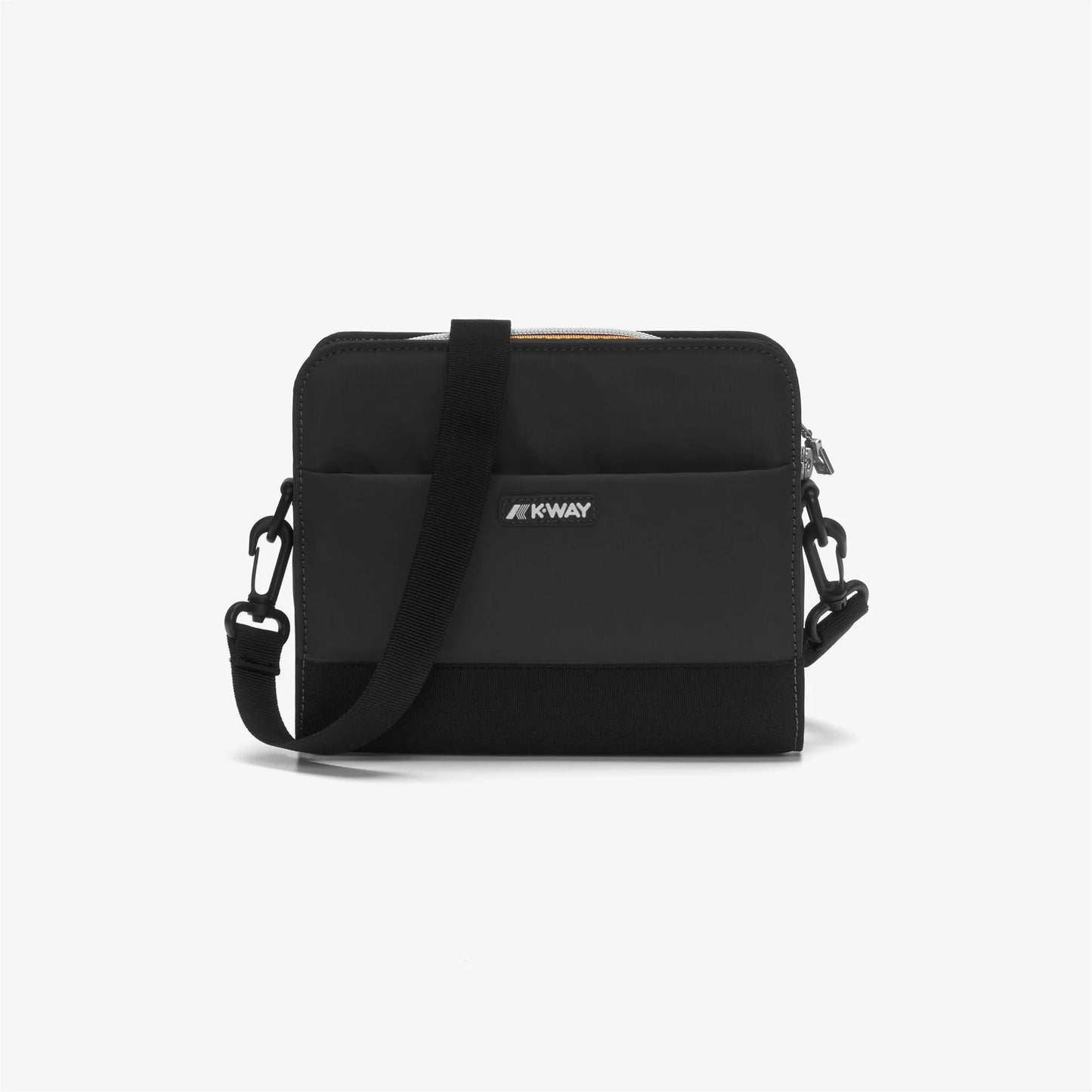 K-WAY Pouch Bag MARYBELL